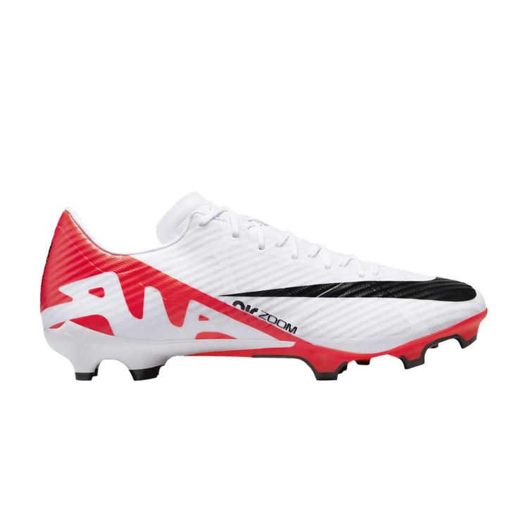 Nike Air Zoom Mercurial Superfly IX Elite FG Soccer shoes
